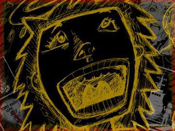 waaaaaaaaaaaaaaaaaaaaaaaaaaaaaaah